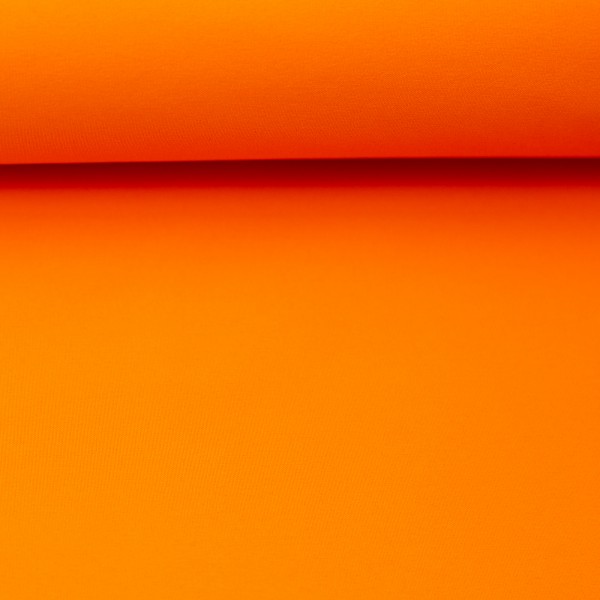 Nano Softshell Jenny Neon Orange Swafing   