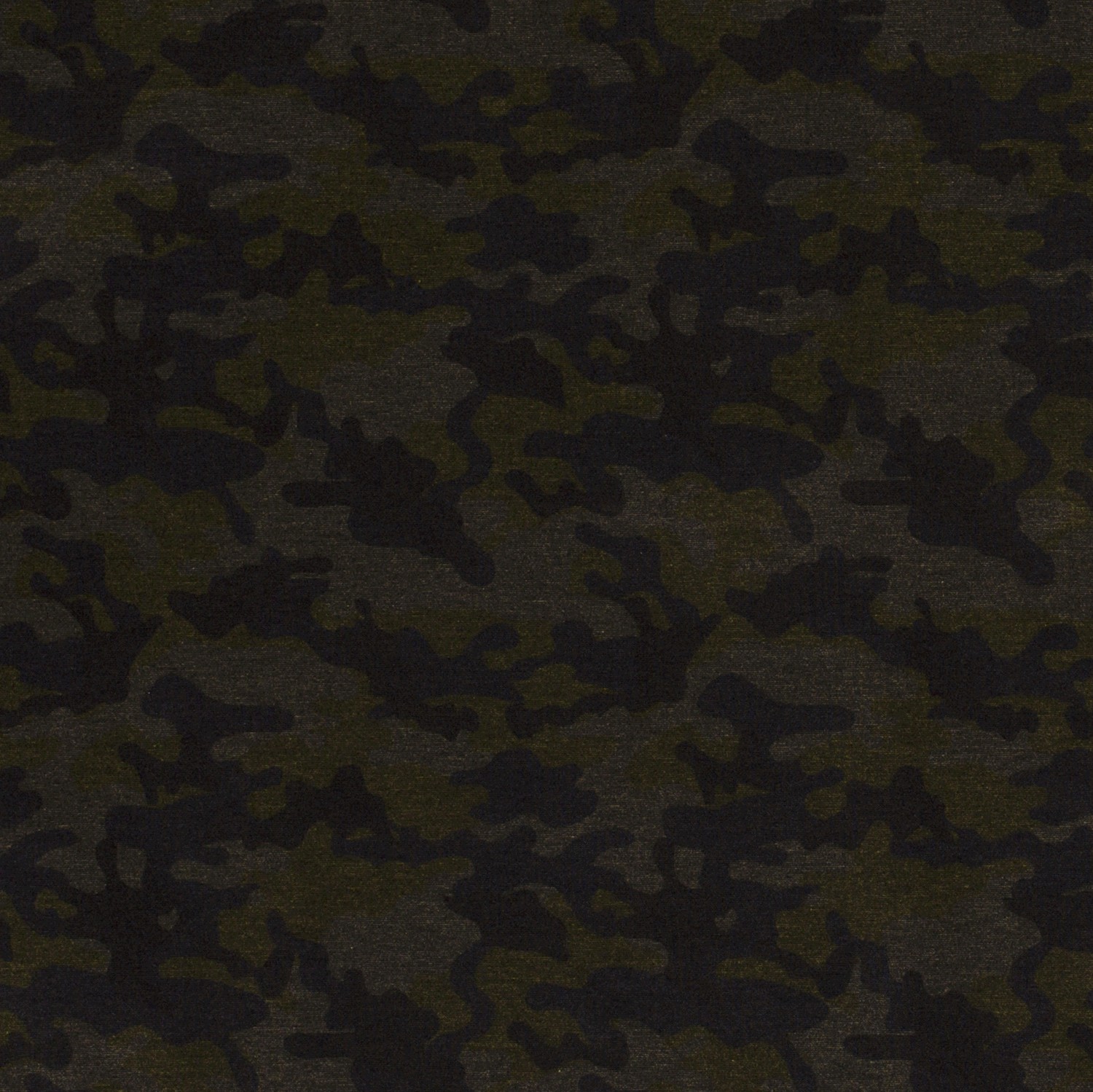 Romanit Jersey - Camouflage